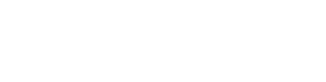 Case Western Reserve University School of Medicine logo